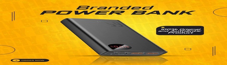 Rong Tuly Fashion promo